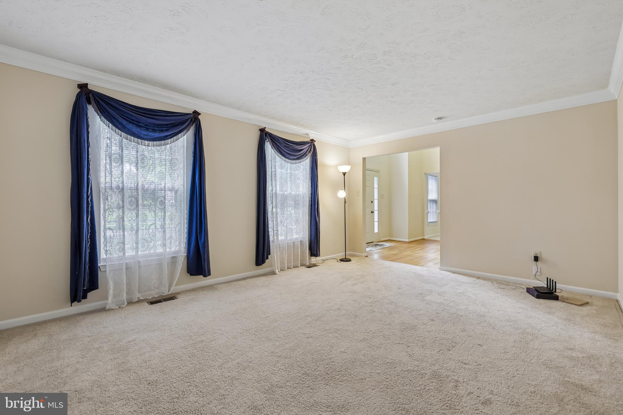QUINCE HAVEN - Residential