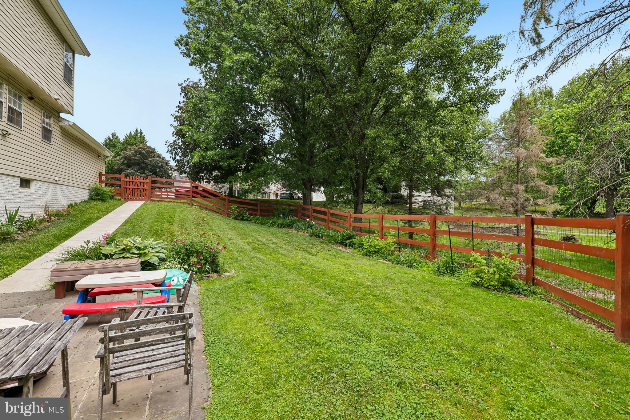 QUINCE HAVEN - Residential