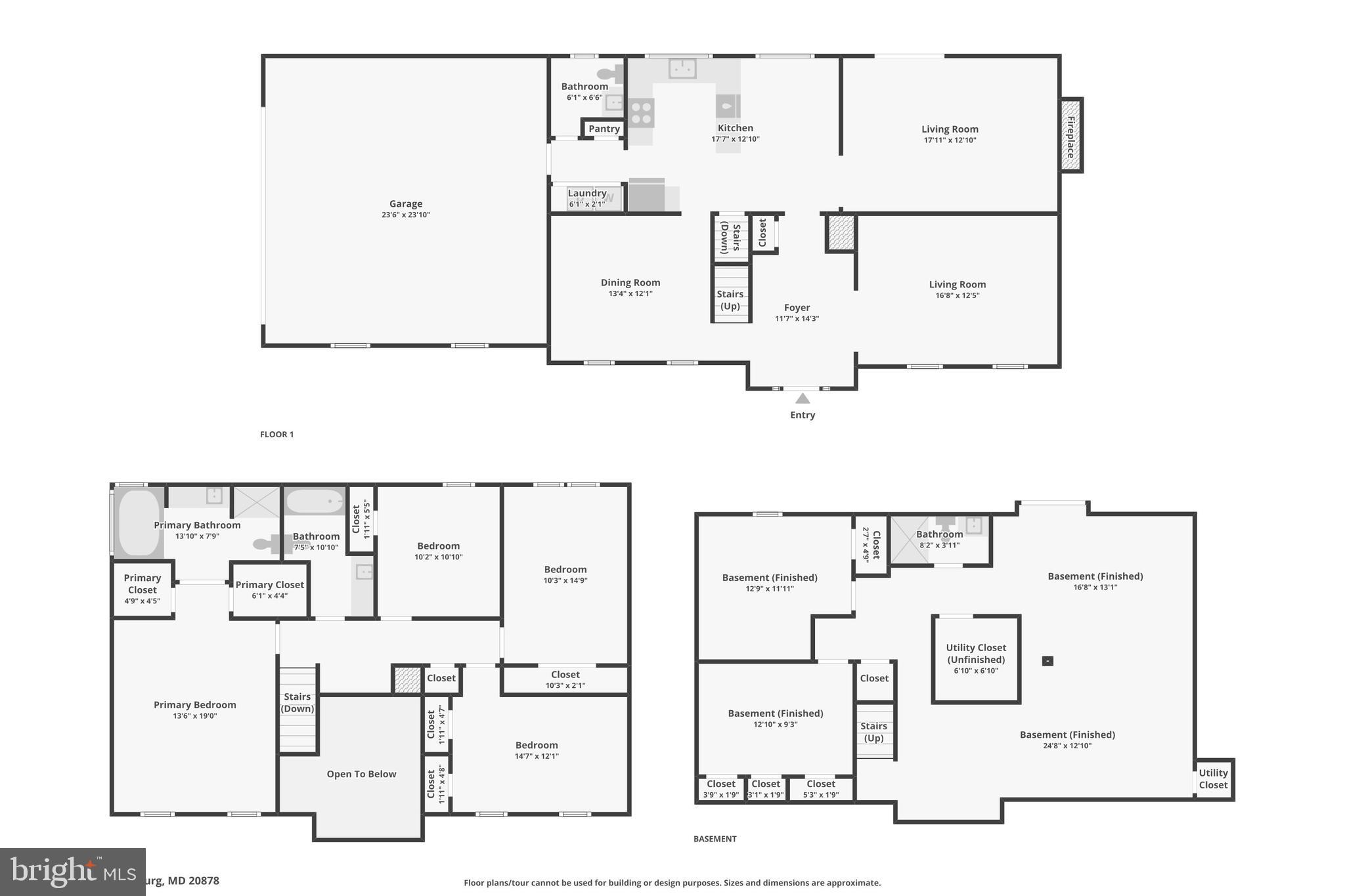 QUINCE HAVEN - Residential