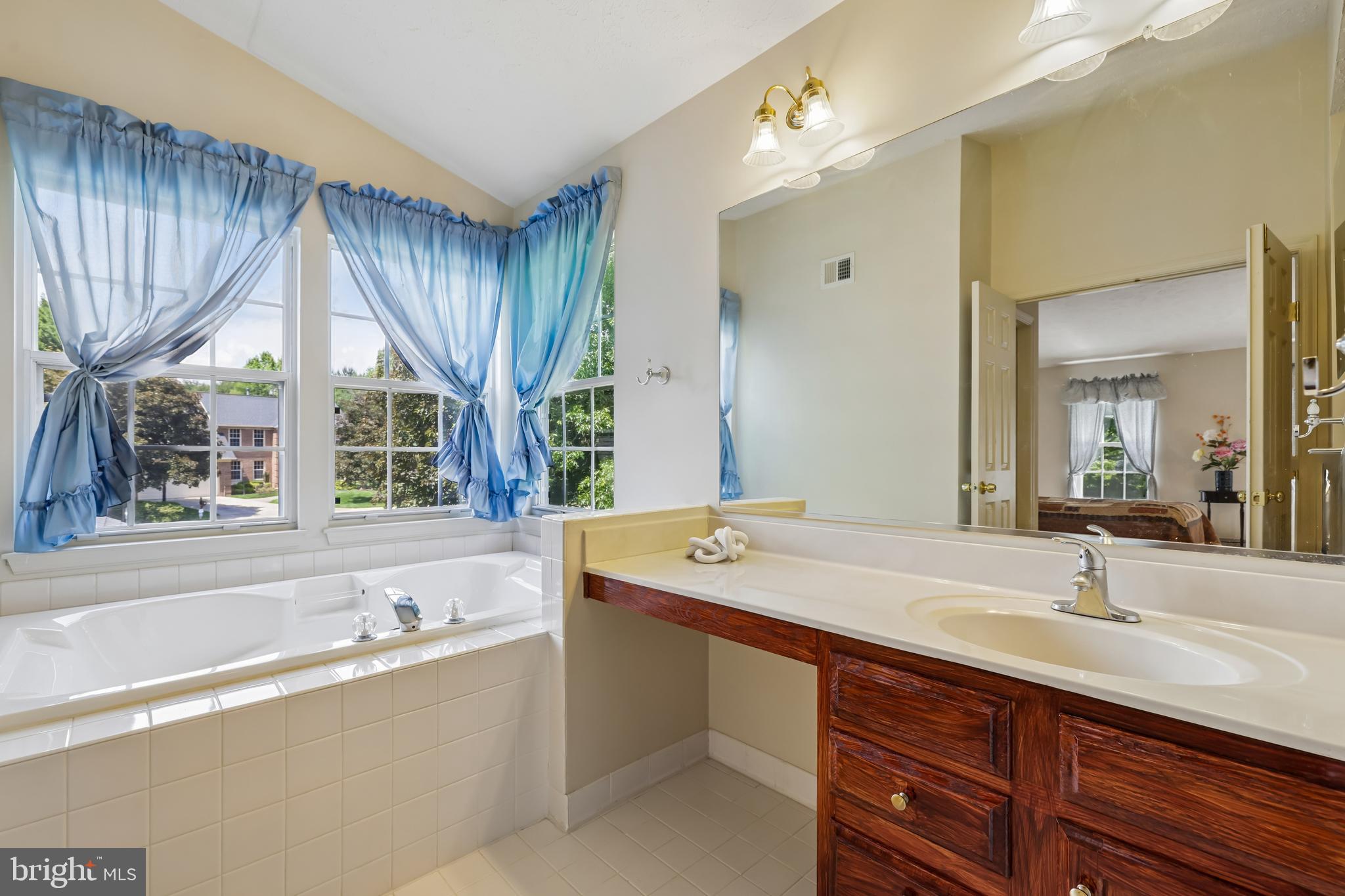 QUINCE HAVEN - Residential