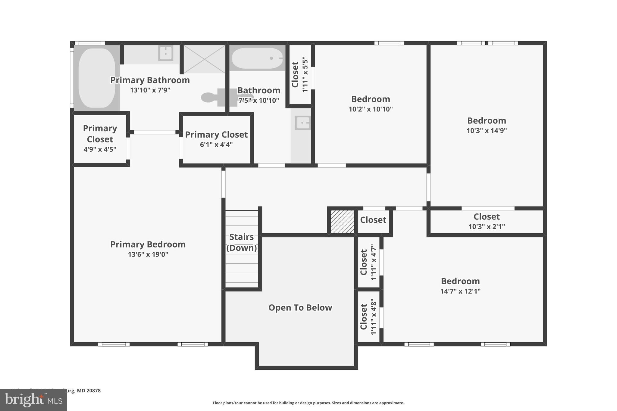 QUINCE HAVEN - Residential