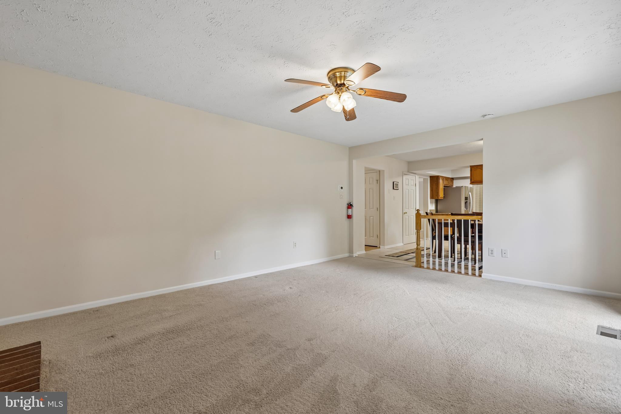 QUINCE HAVEN - Residential