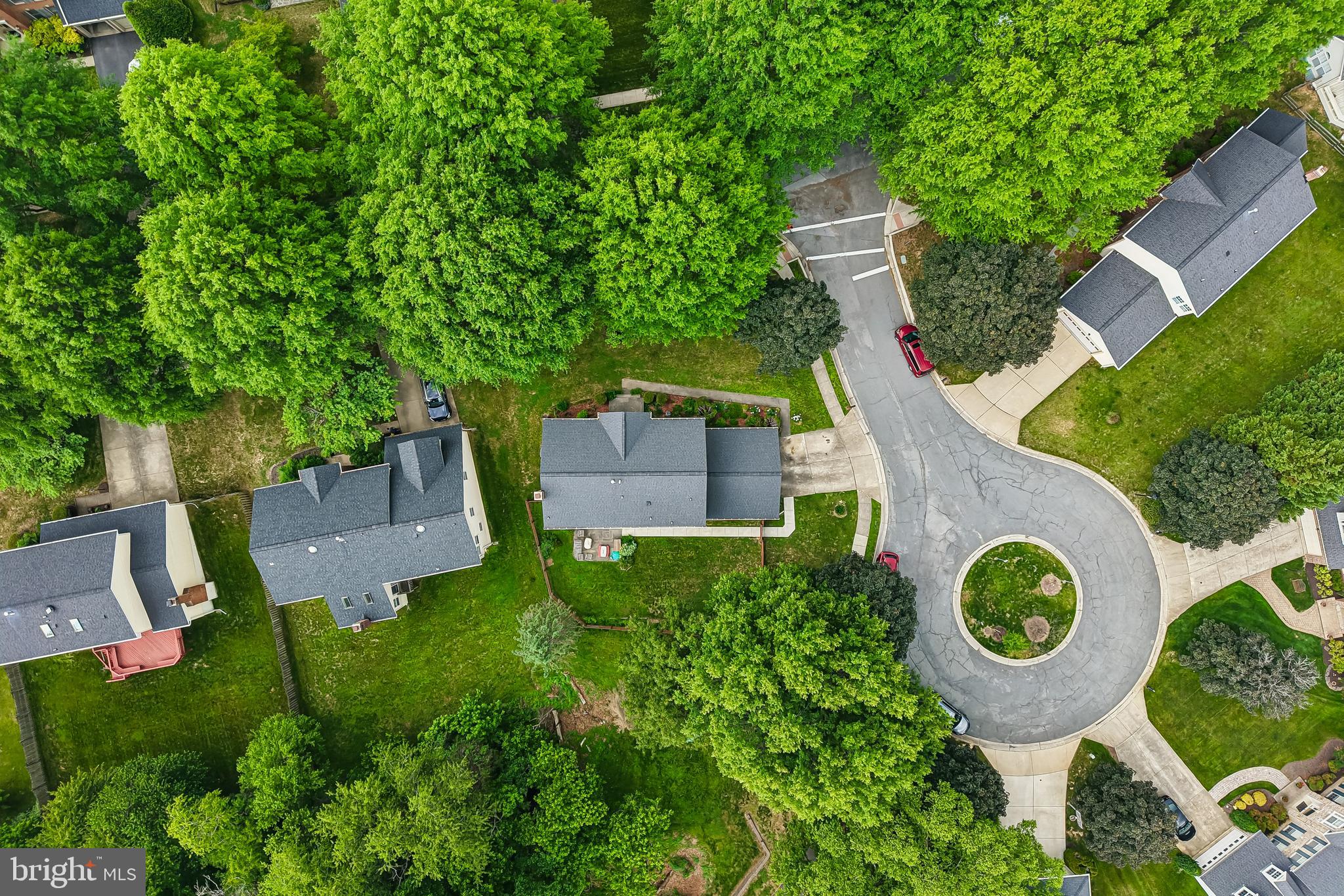 QUINCE HAVEN - Residential