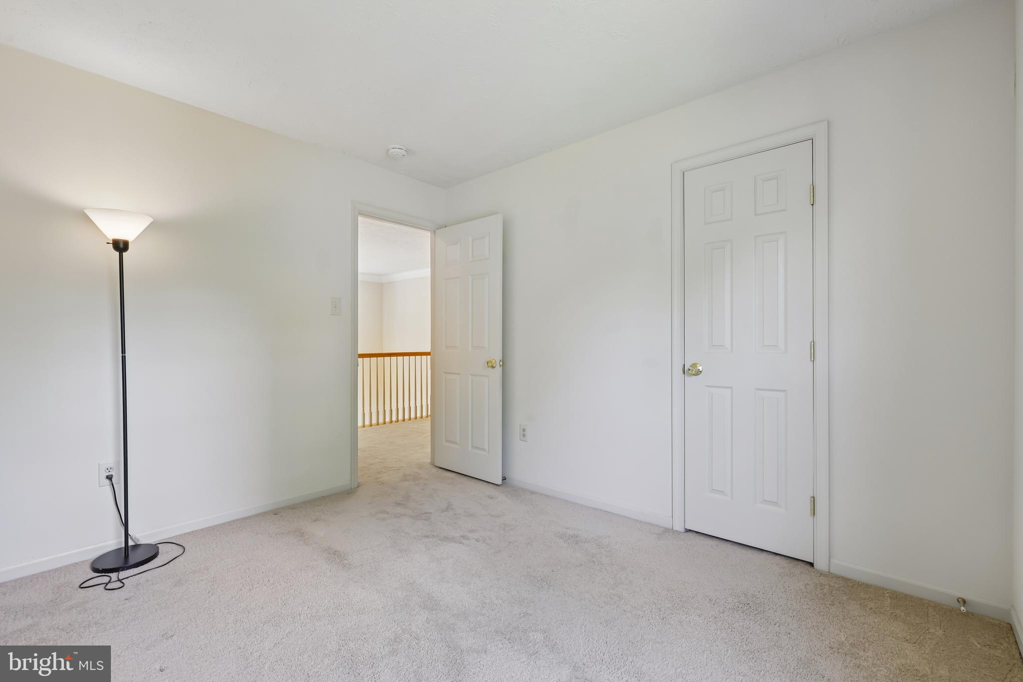 QUINCE HAVEN - Residential