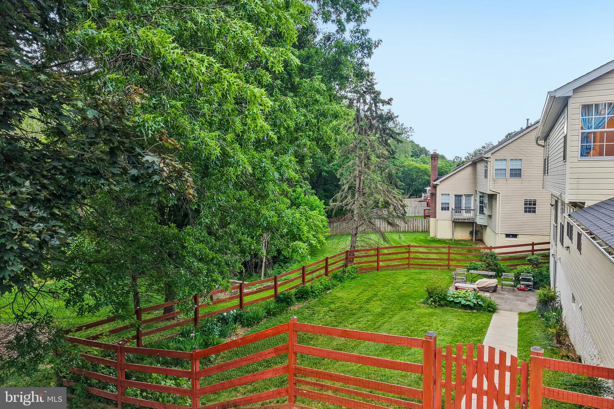 QUINCE HAVEN - Residential