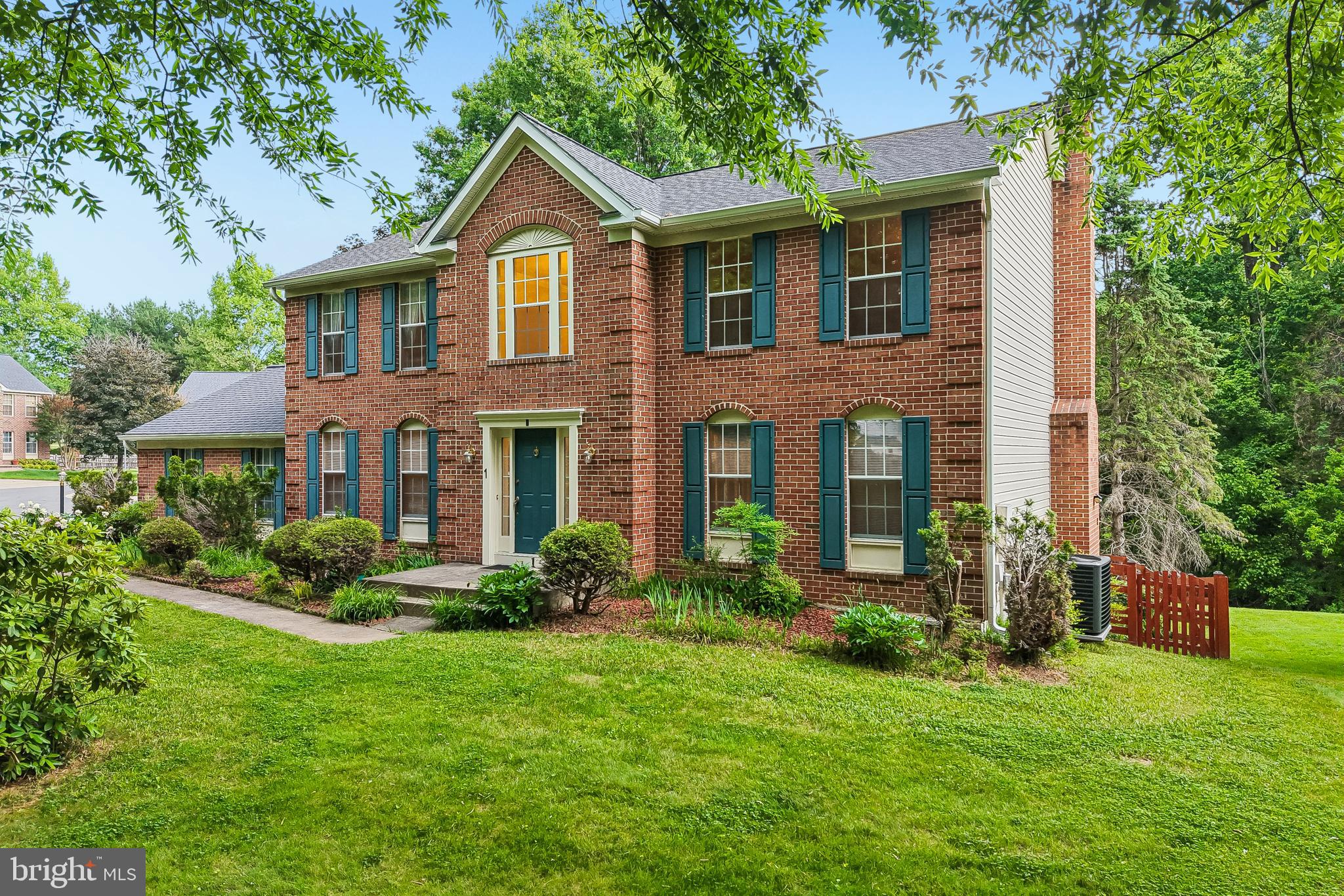 QUINCE HAVEN - Residential
