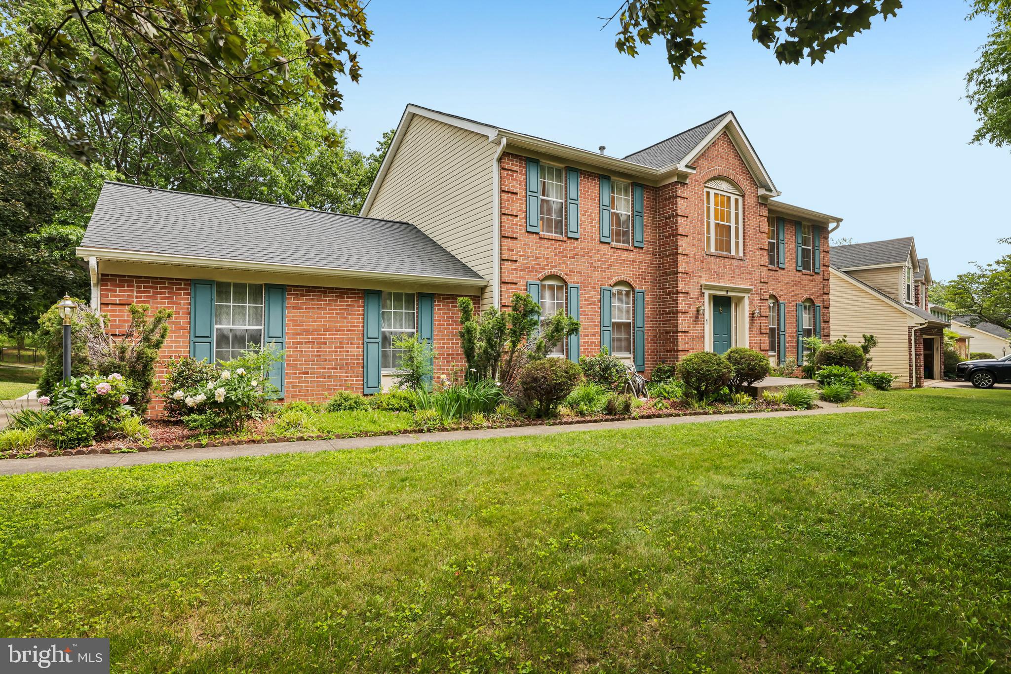 QUINCE HAVEN - Residential
