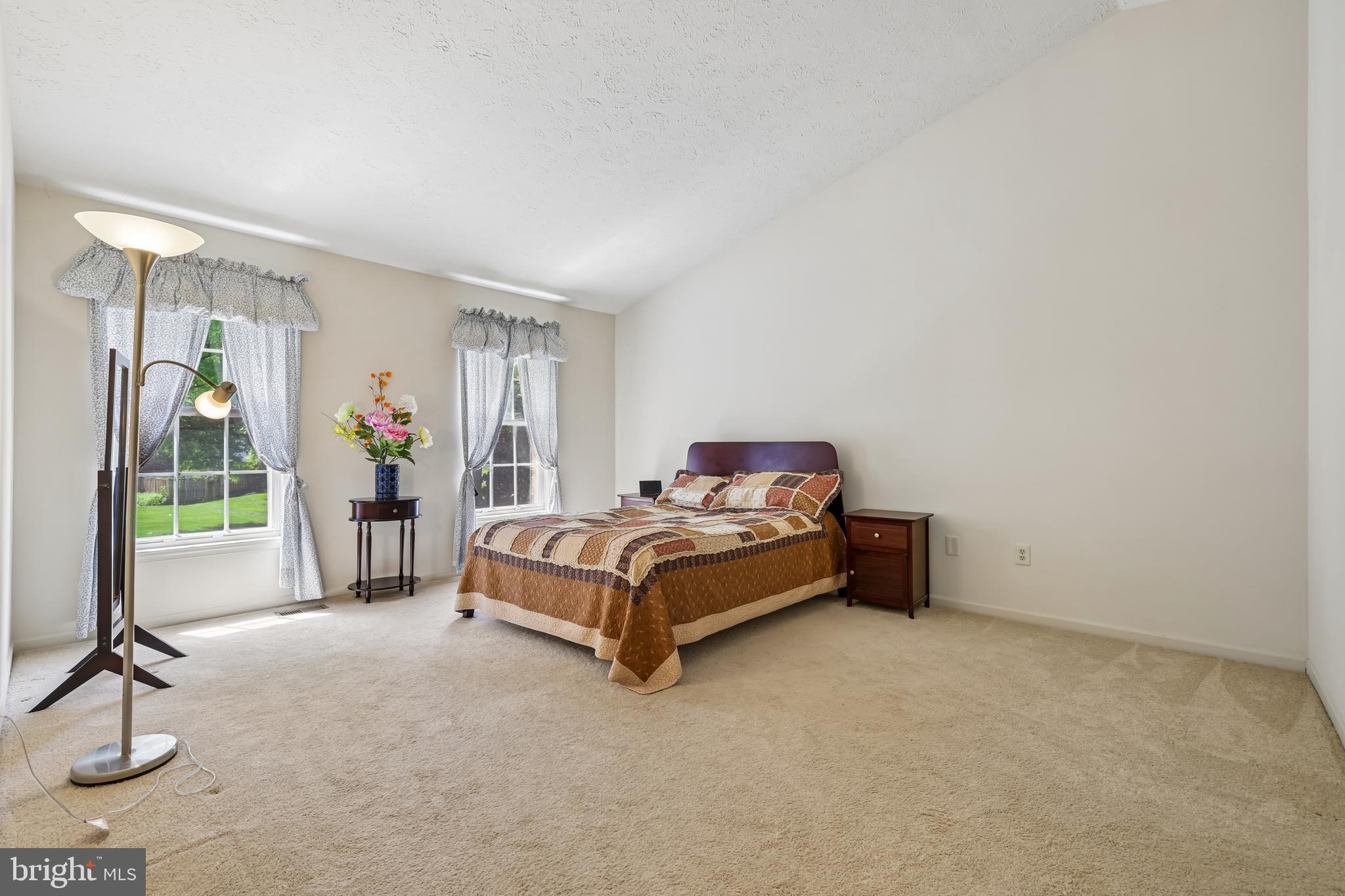 QUINCE HAVEN - Residential