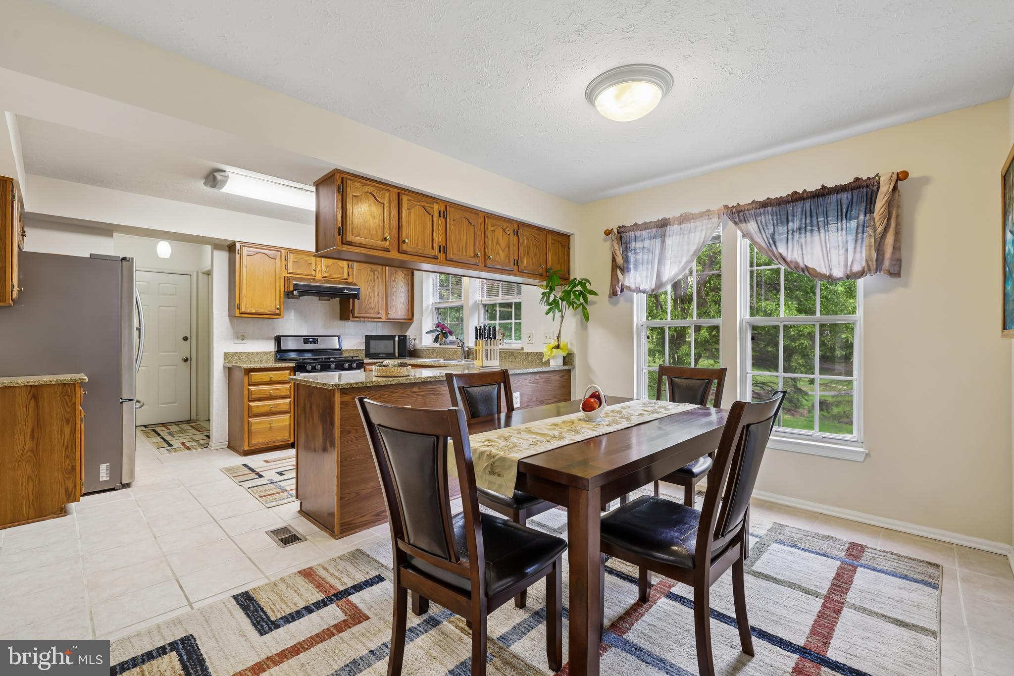 QUINCE HAVEN - Residential