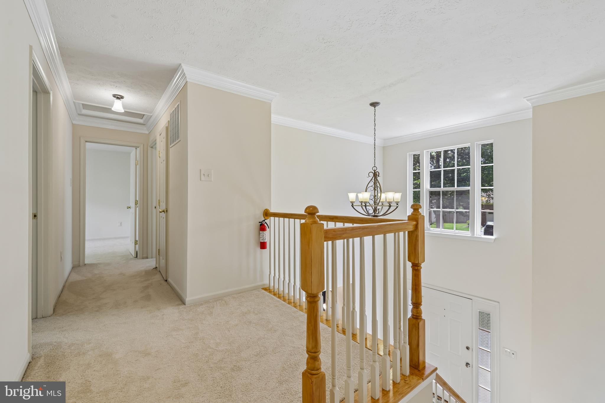 QUINCE HAVEN - Residential