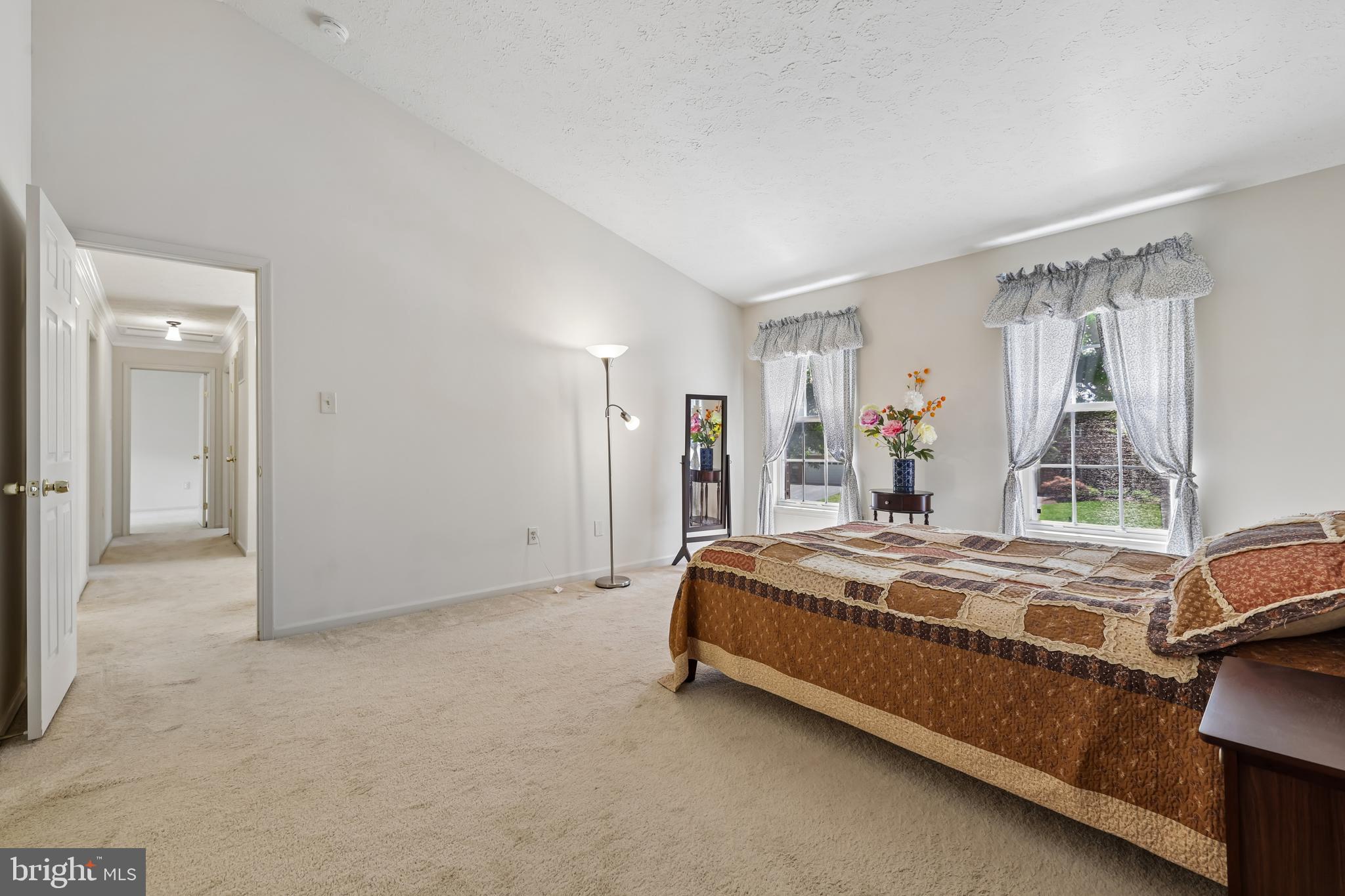 QUINCE HAVEN - Residential