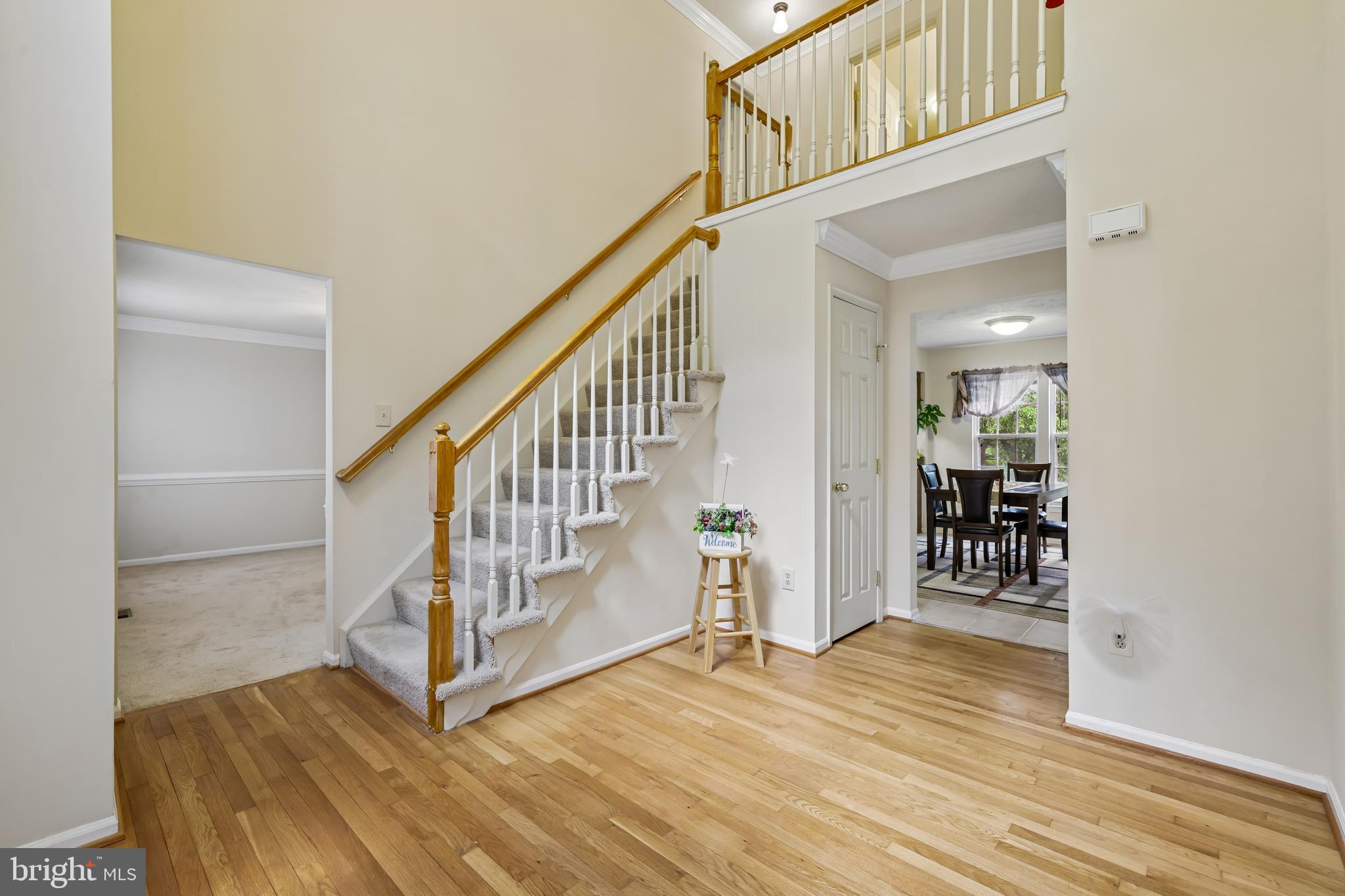 QUINCE HAVEN - Residential