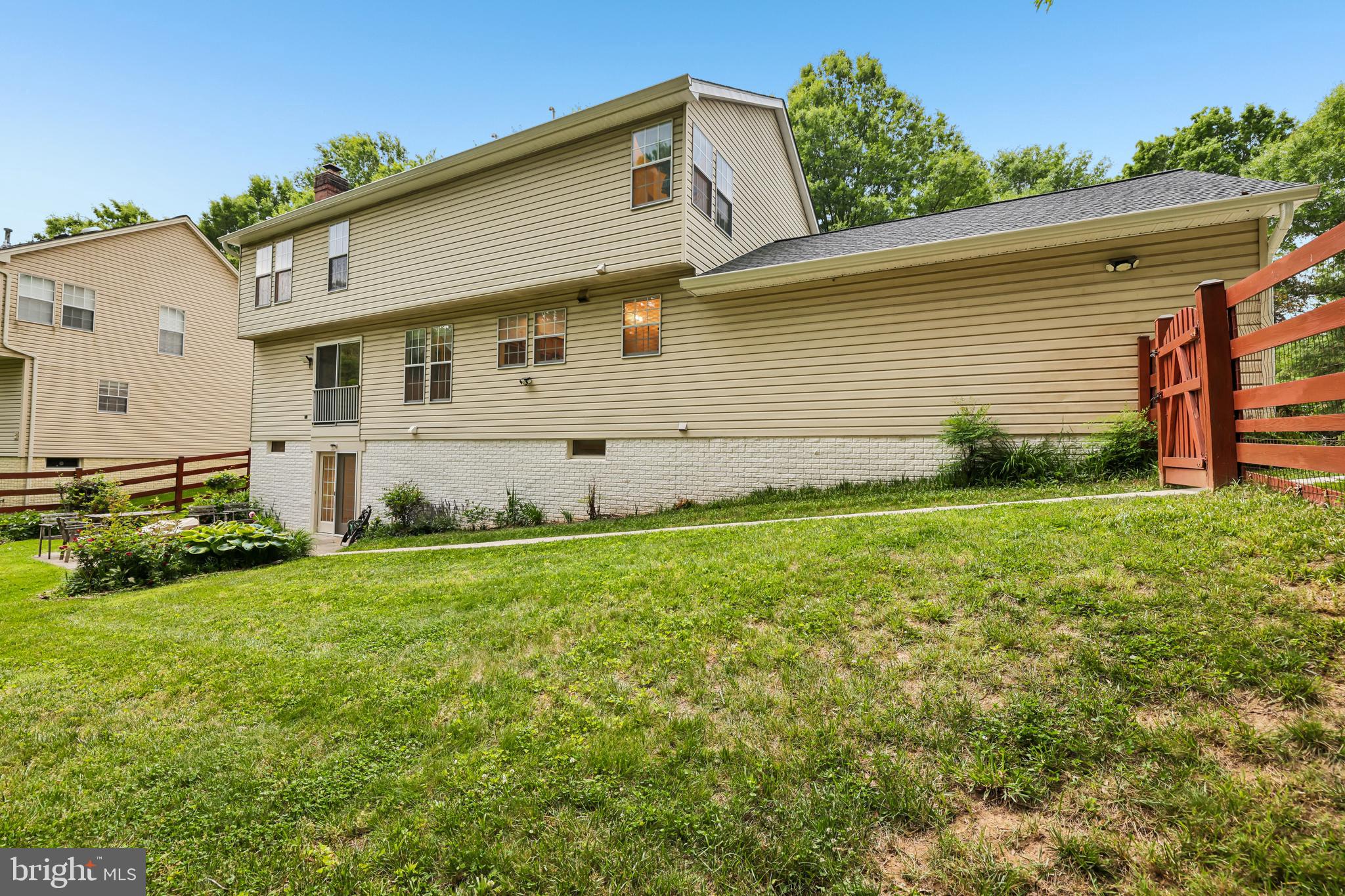 QUINCE HAVEN - Residential