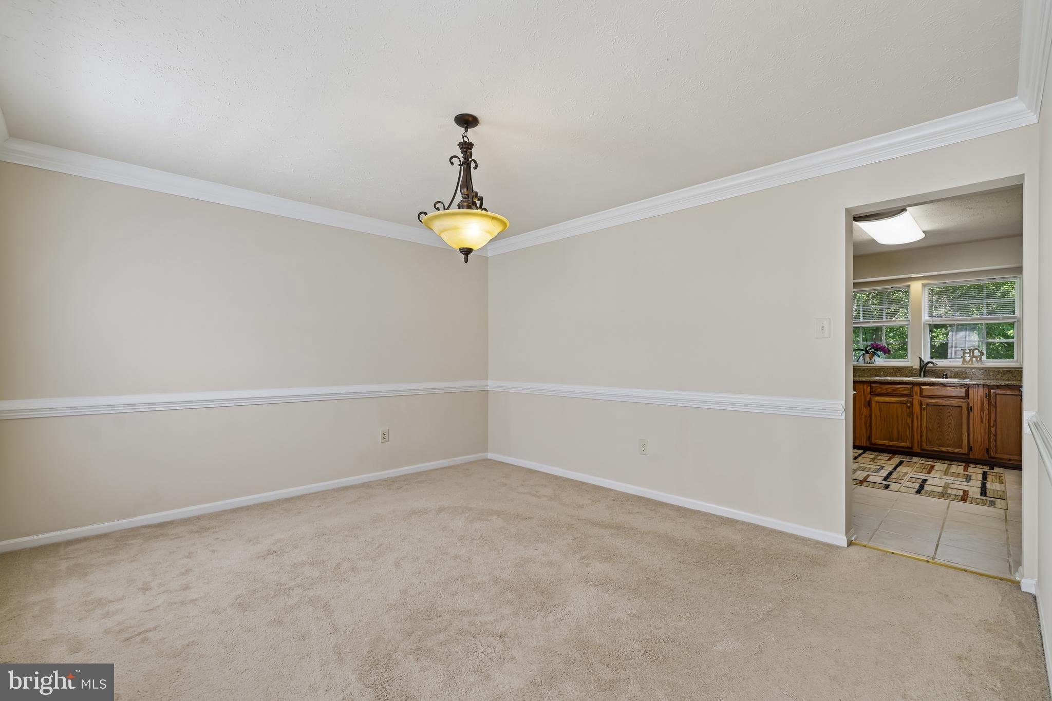 QUINCE HAVEN - Residential
