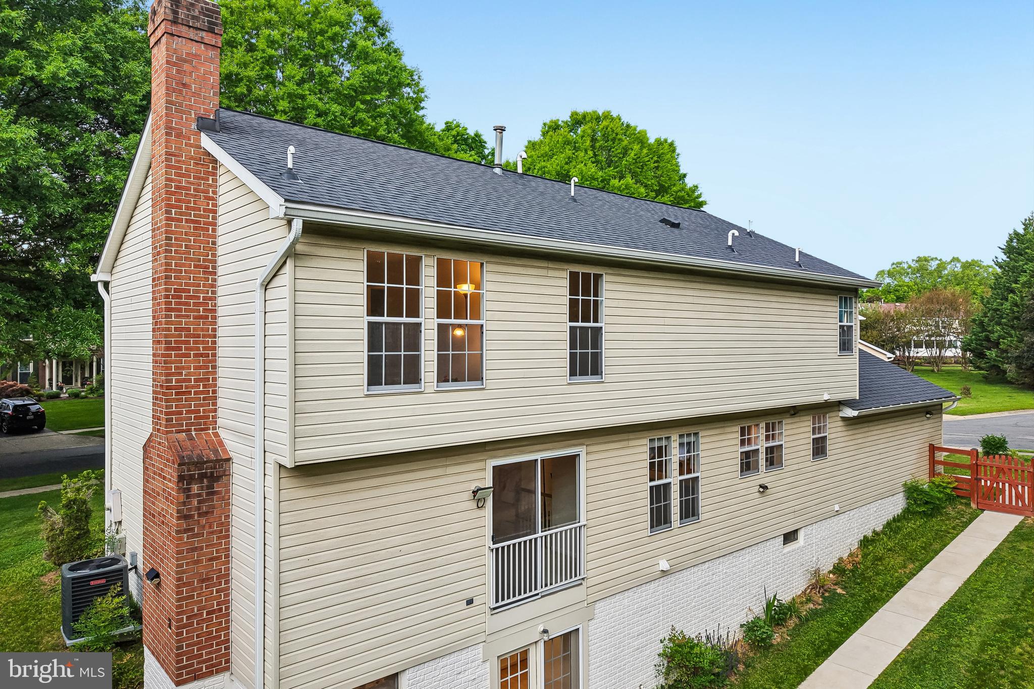 QUINCE HAVEN - Residential