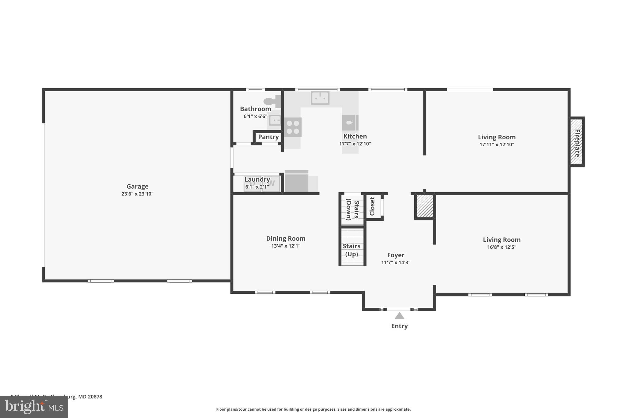 QUINCE HAVEN - Residential