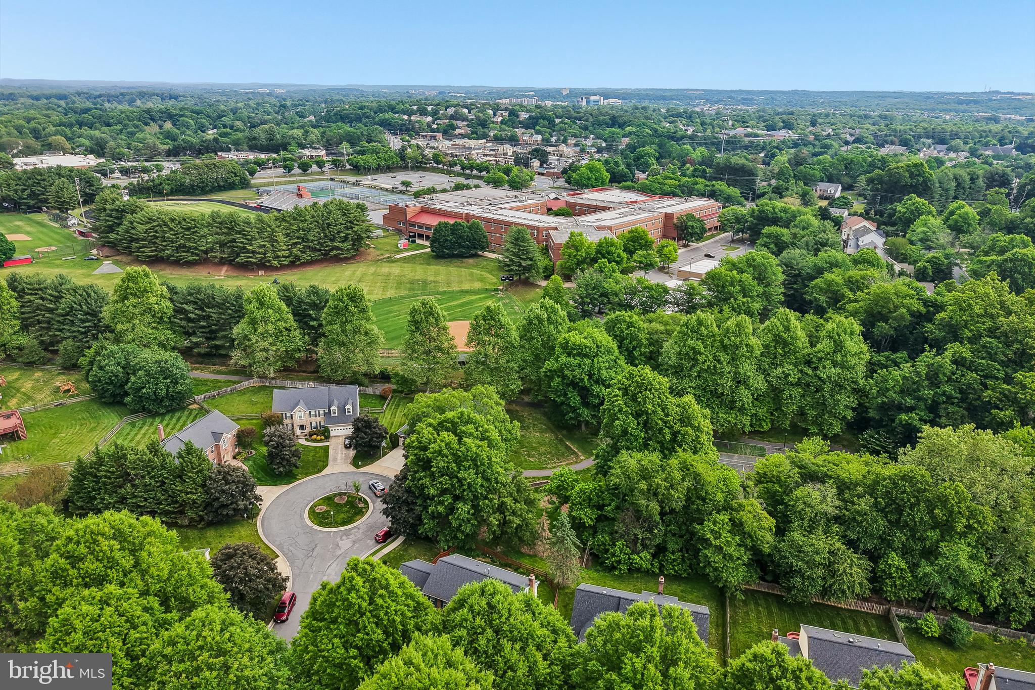 QUINCE HAVEN - Residential