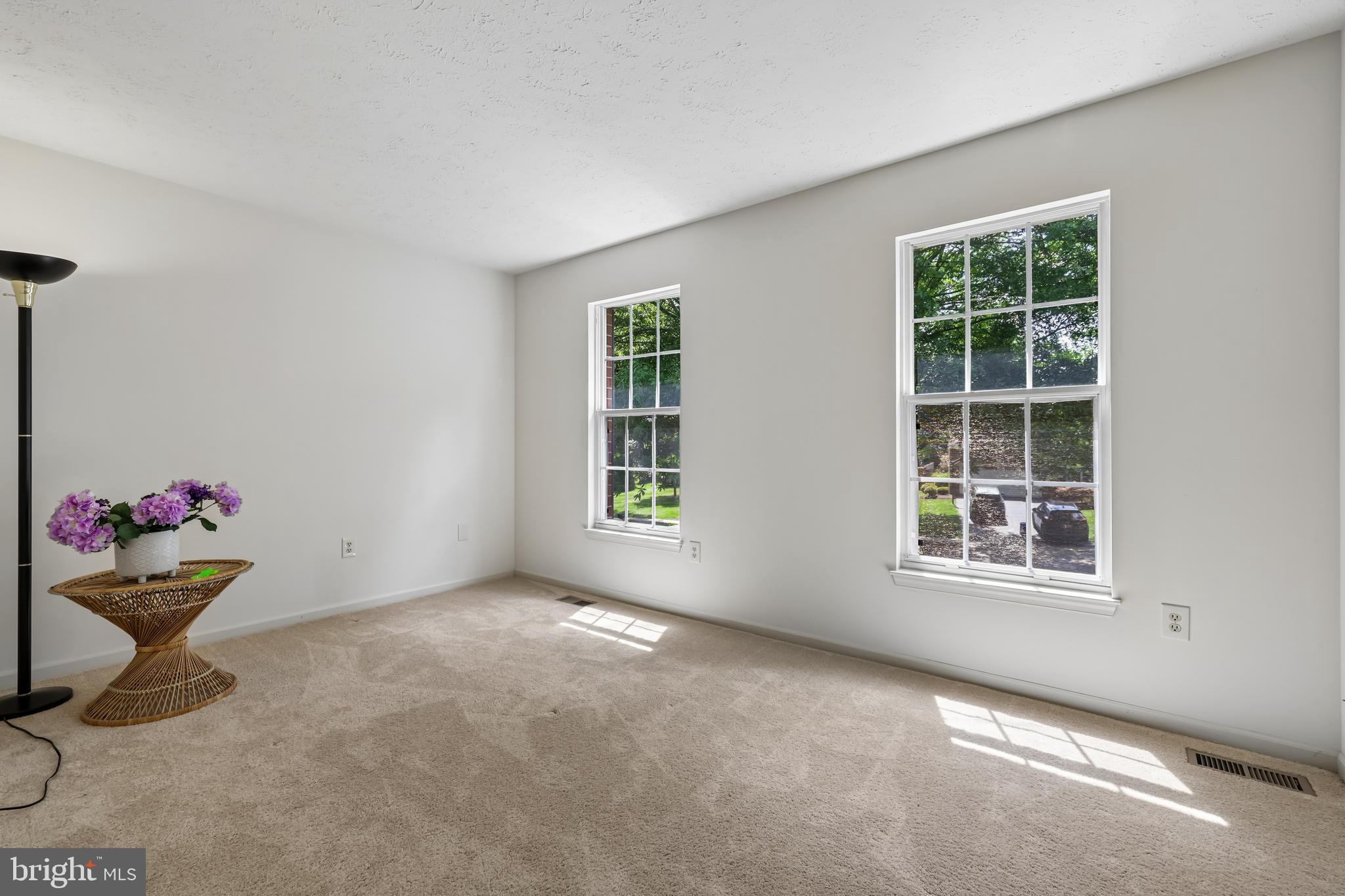 QUINCE HAVEN - Residential
