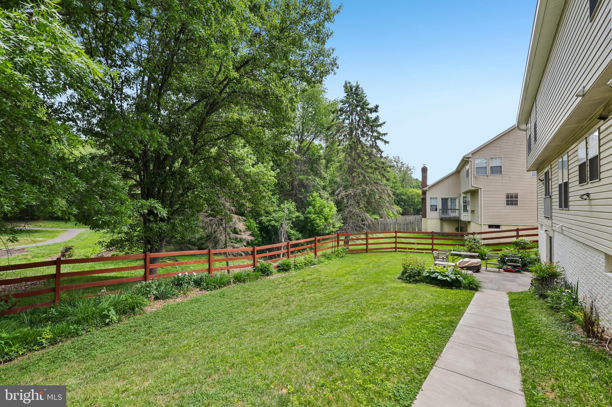 QUINCE HAVEN - Residential