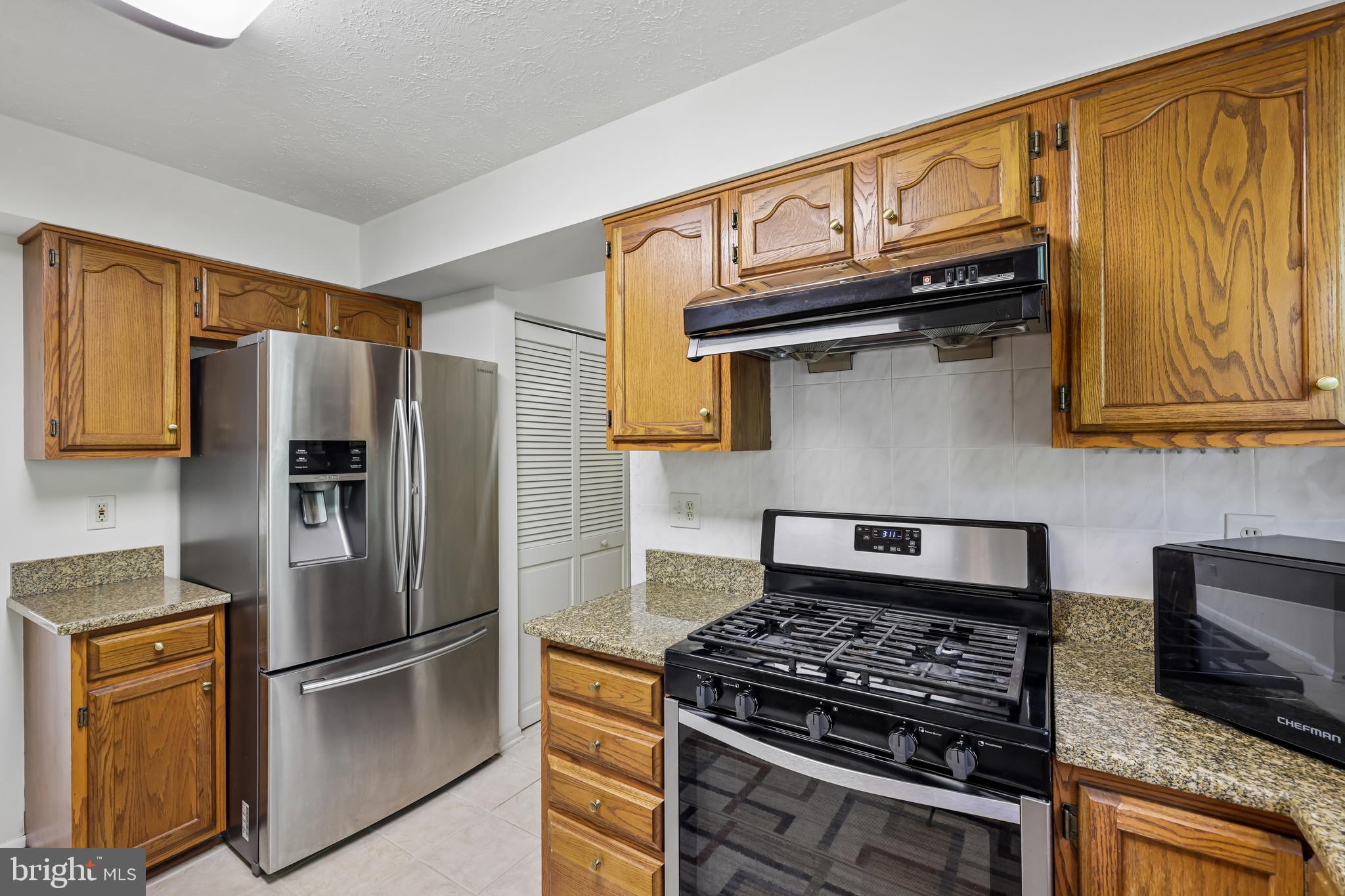 QUINCE HAVEN - Residential