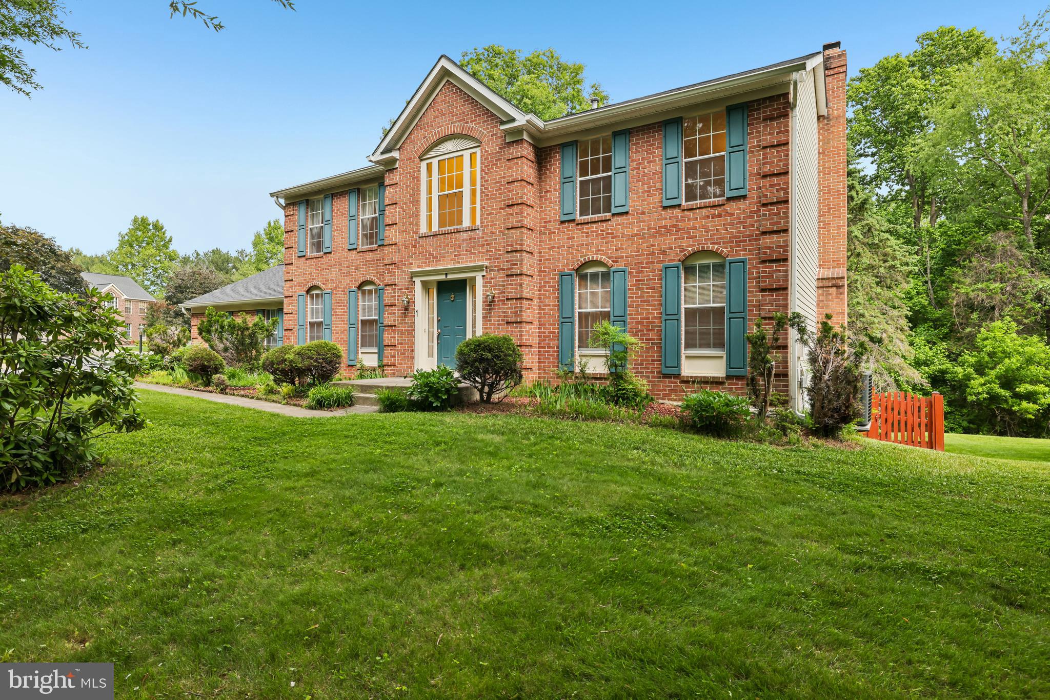 QUINCE HAVEN - Residential