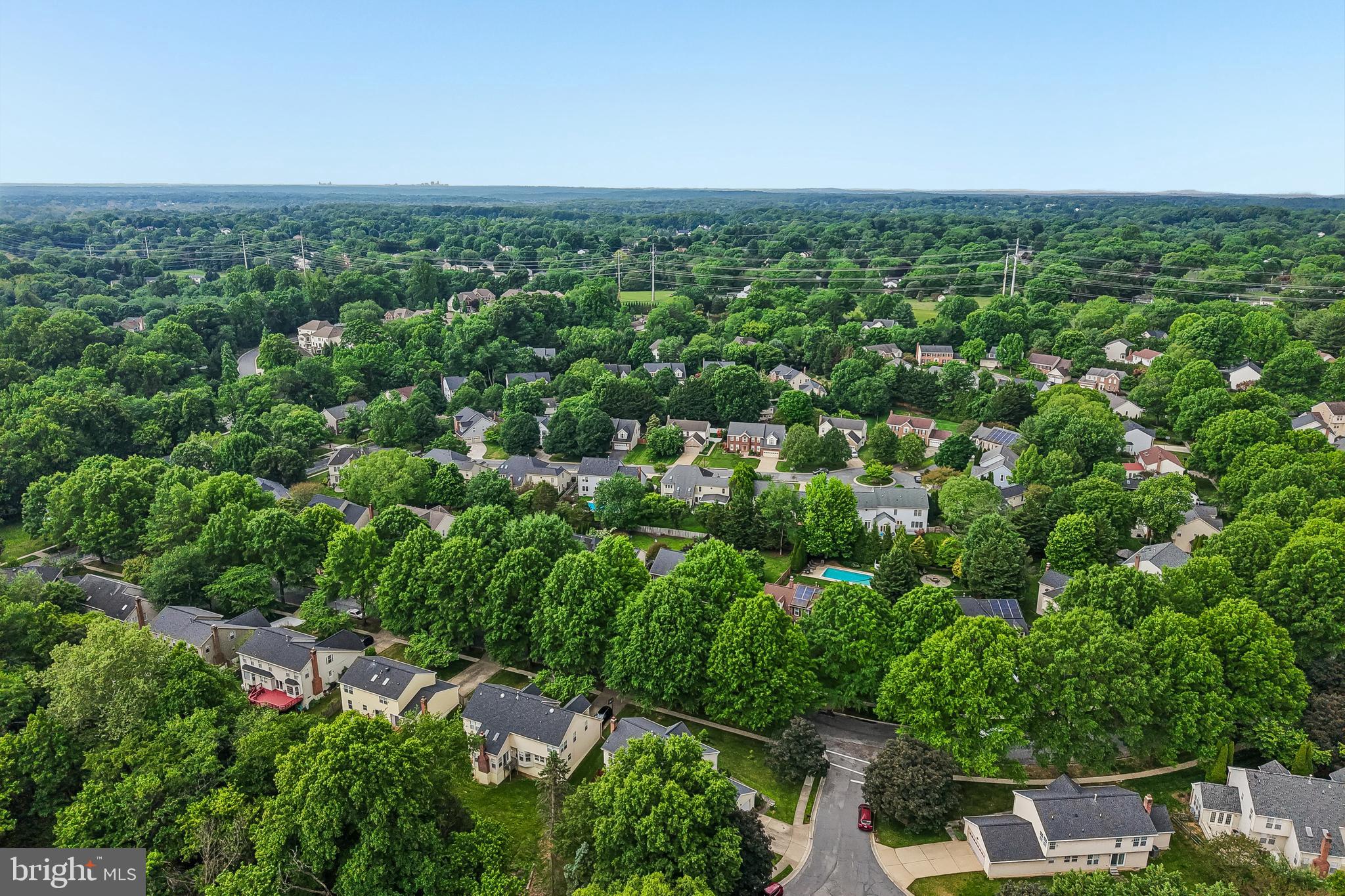 QUINCE HAVEN - Residential