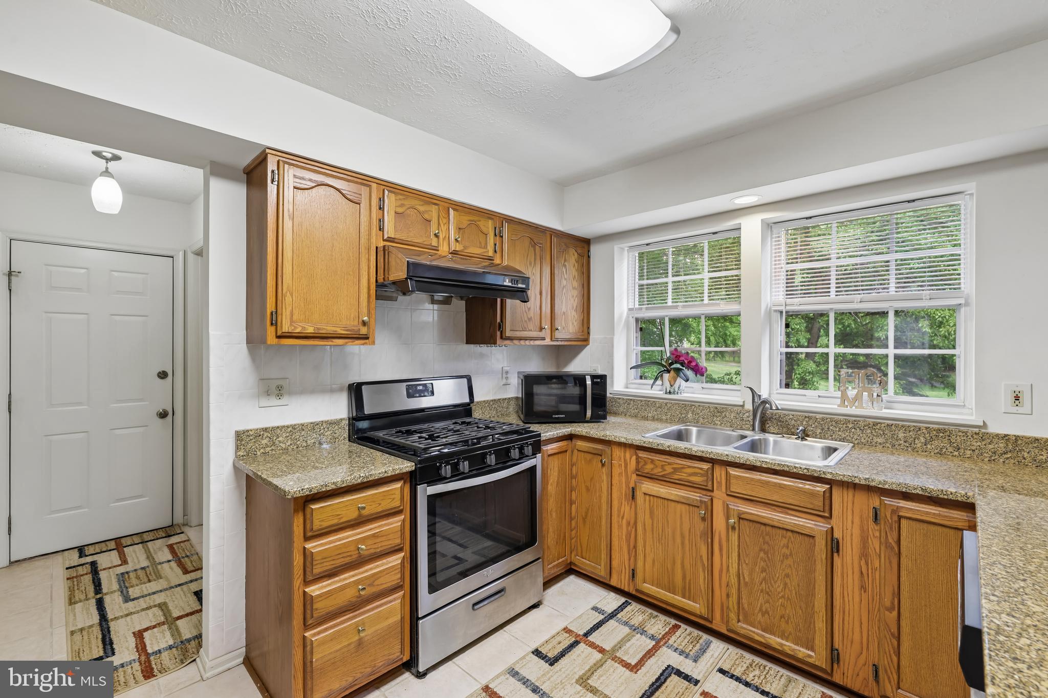 QUINCE HAVEN - Residential