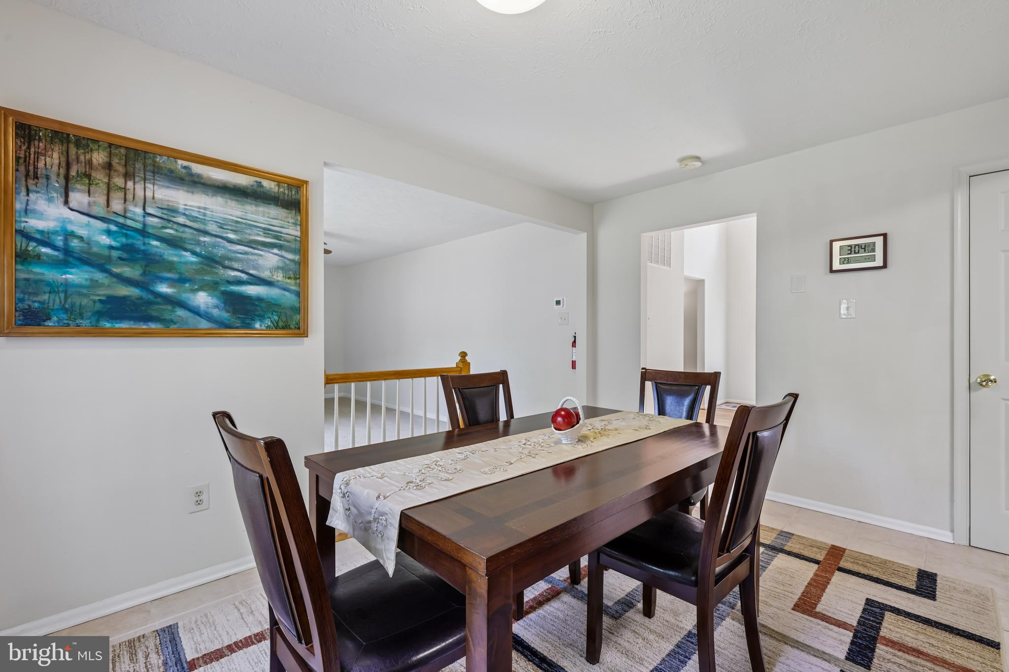 QUINCE HAVEN - Residential
