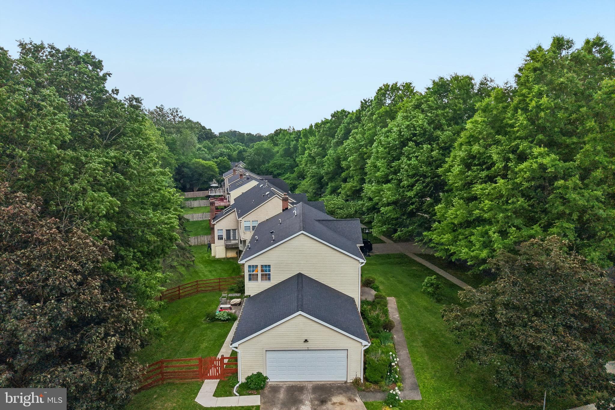 QUINCE HAVEN - Residential