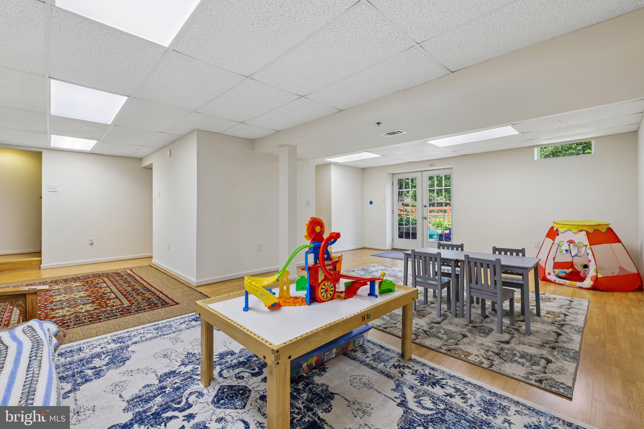 QUINCE HAVEN - Residential
