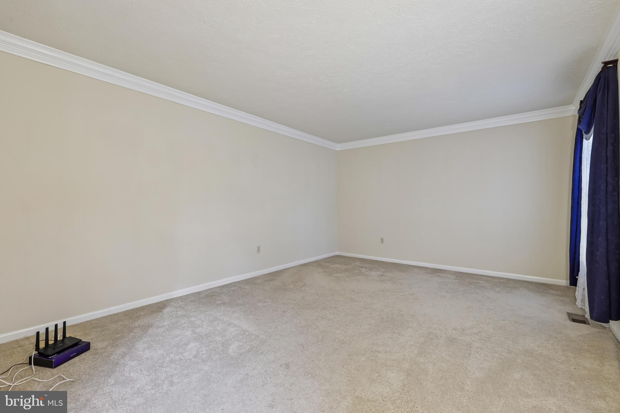 QUINCE HAVEN - Residential