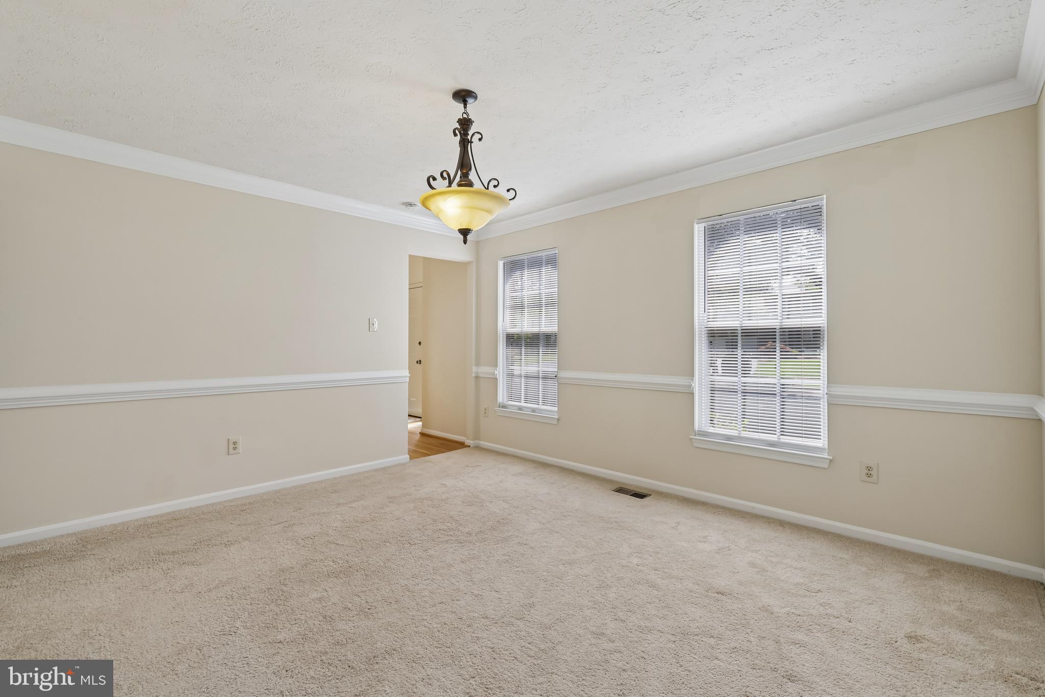 QUINCE HAVEN - Residential