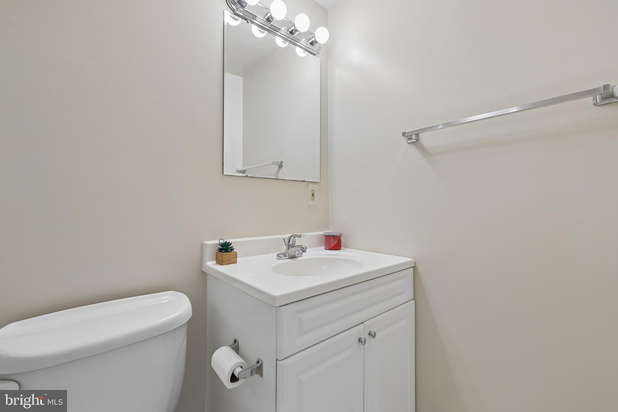 QUINCE HAVEN - Residential