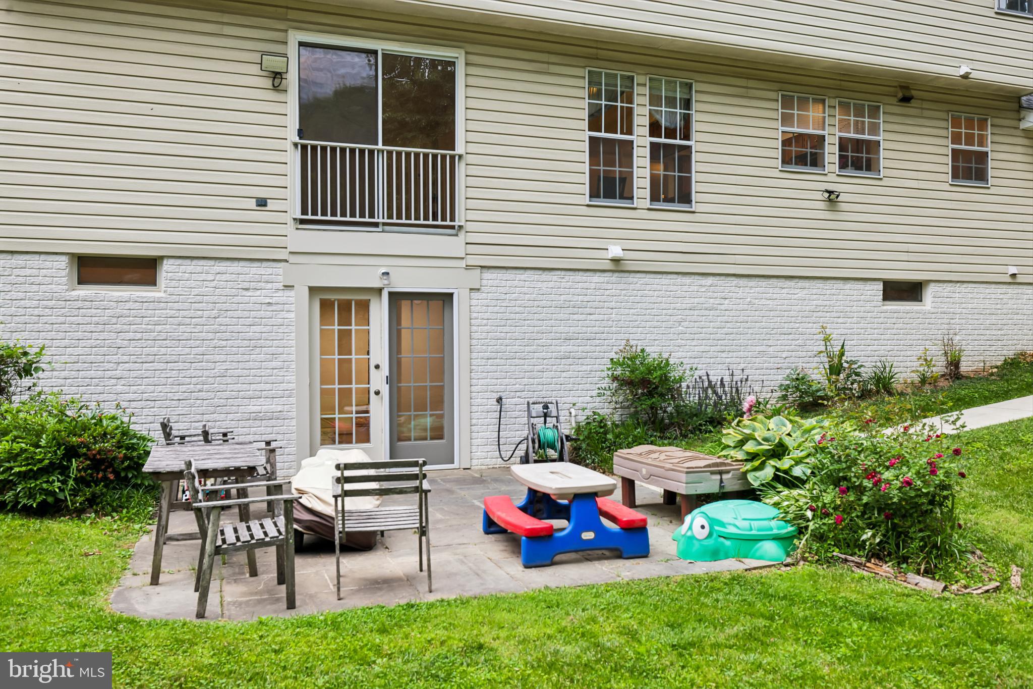 QUINCE HAVEN - Residential