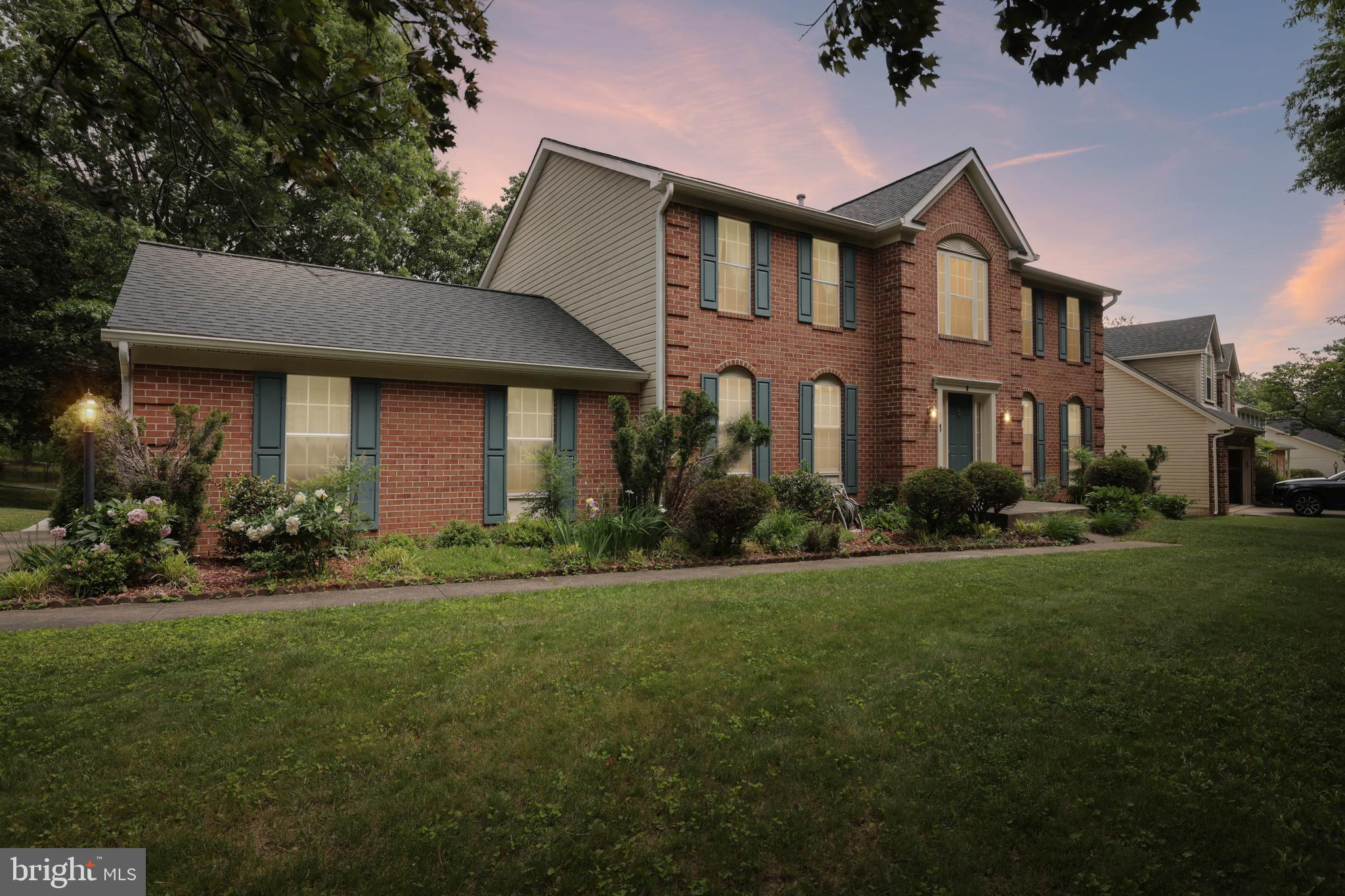 QUINCE HAVEN - Residential