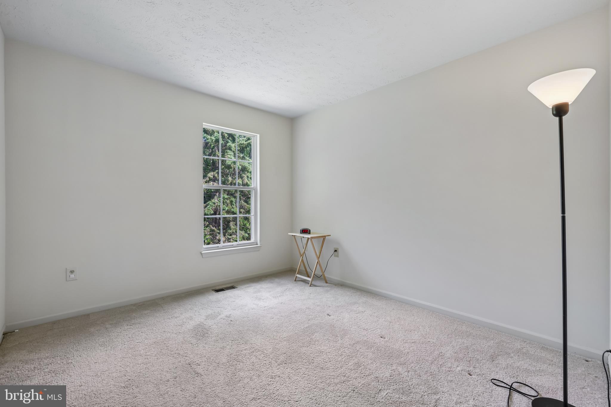 QUINCE HAVEN - Residential