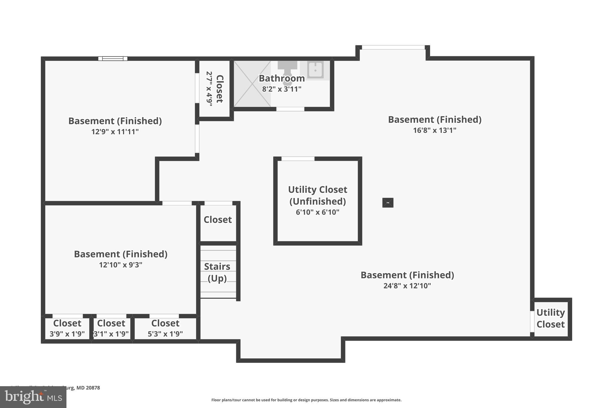 QUINCE HAVEN - Residential