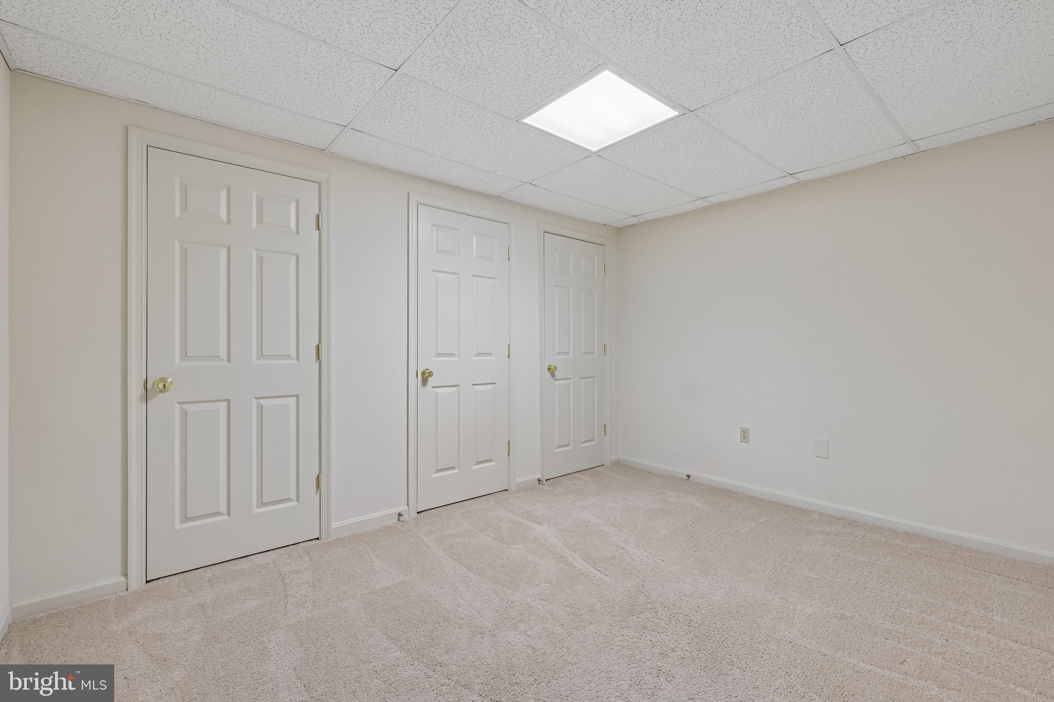 QUINCE HAVEN - Residential
