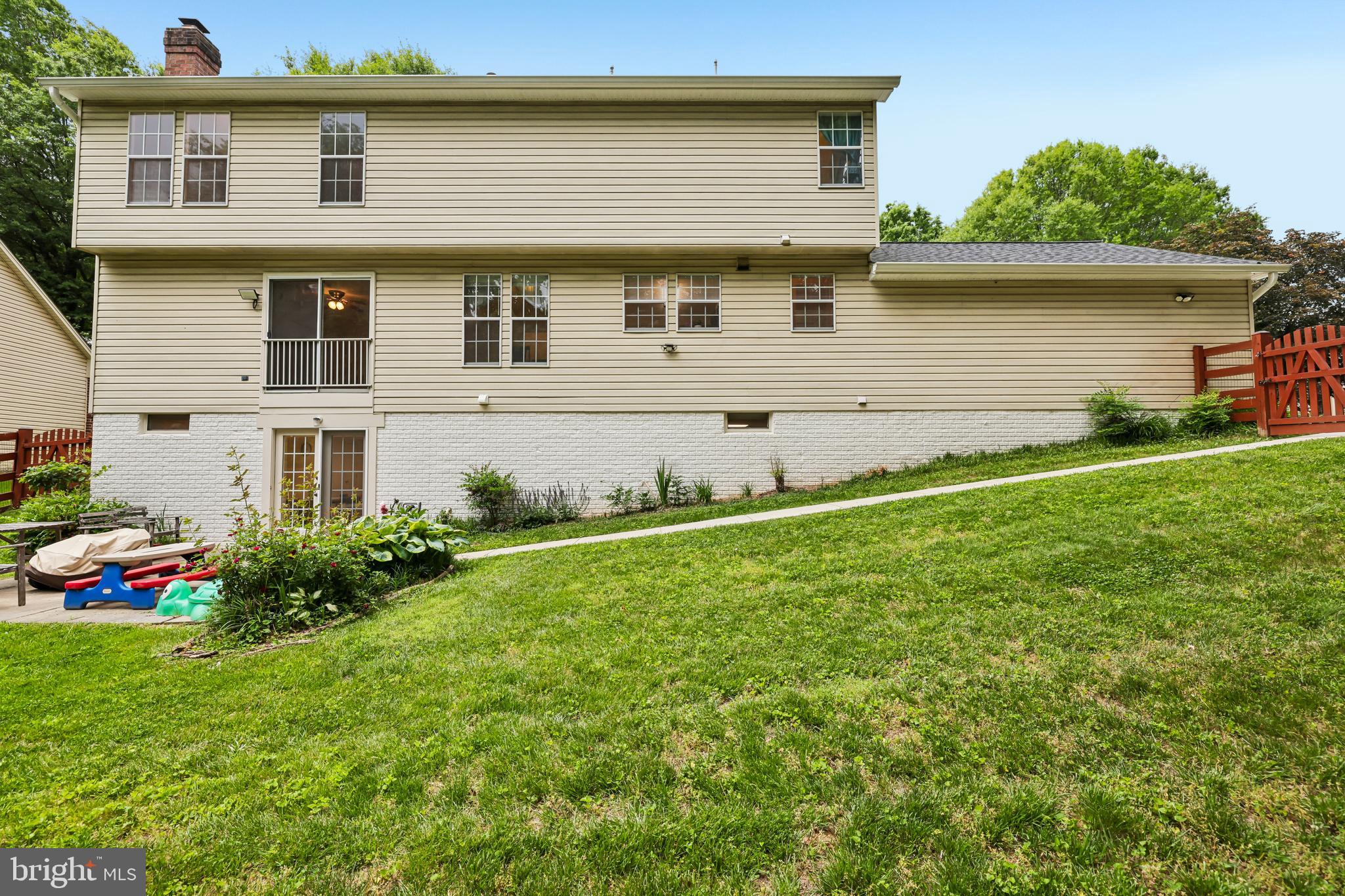 QUINCE HAVEN - Residential