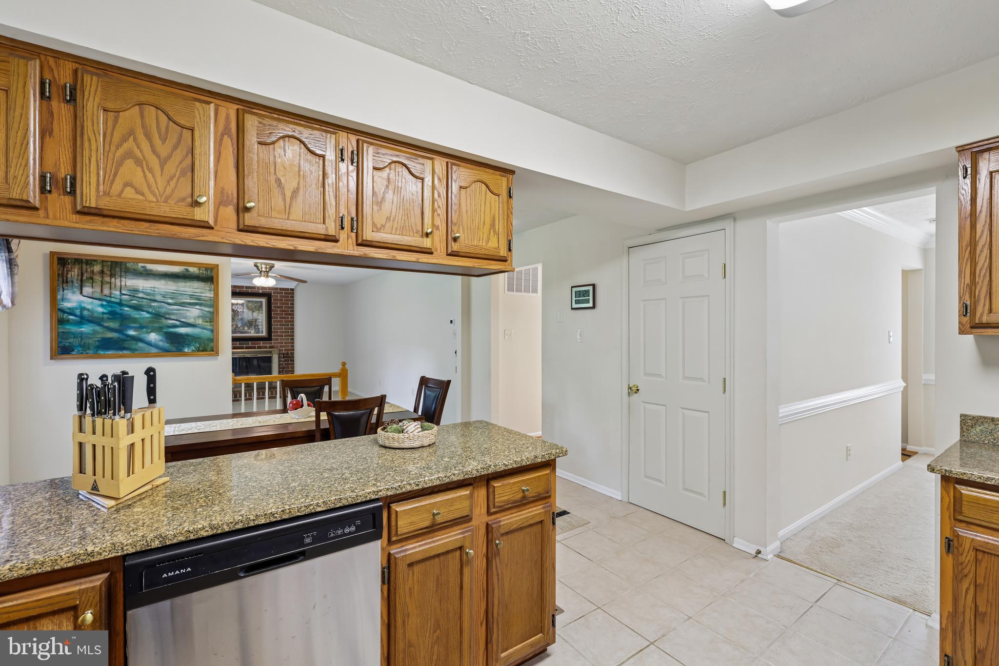 QUINCE HAVEN - Residential