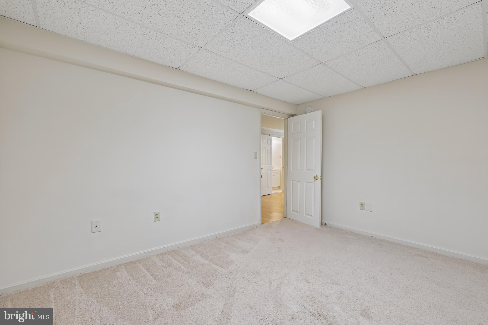 QUINCE HAVEN - Residential