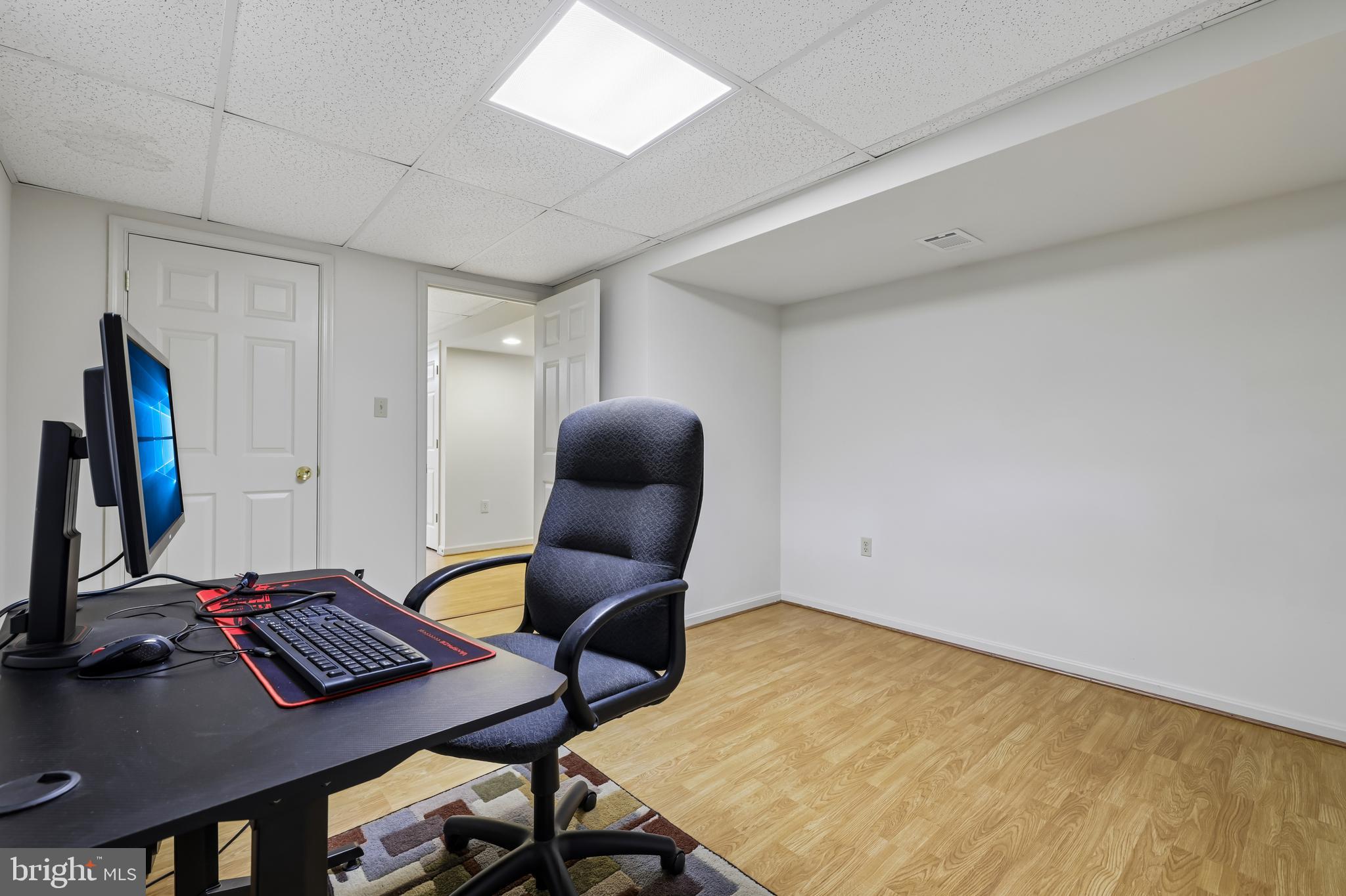 QUINCE HAVEN - Residential