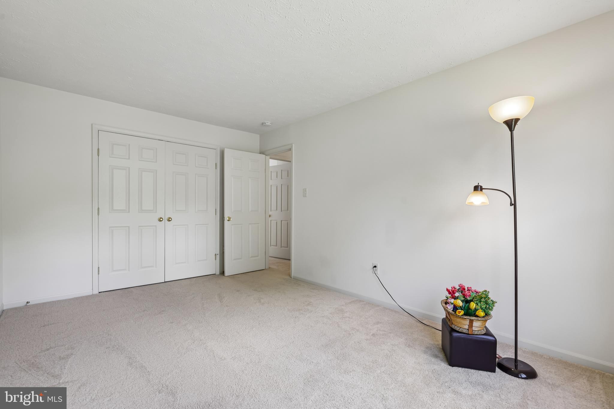 QUINCE HAVEN - Residential