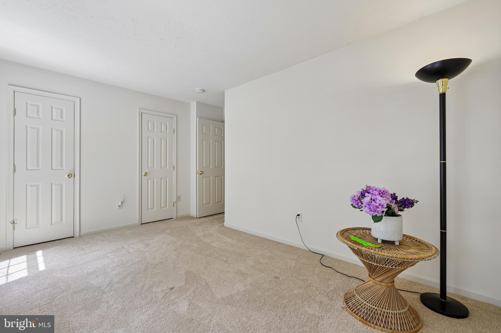 QUINCE HAVEN - Residential