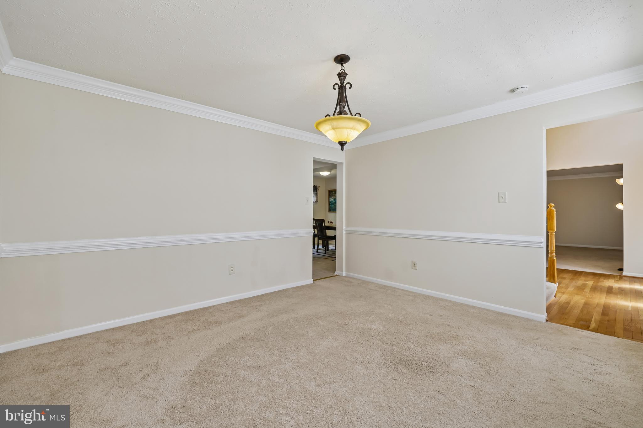 QUINCE HAVEN - Residential
