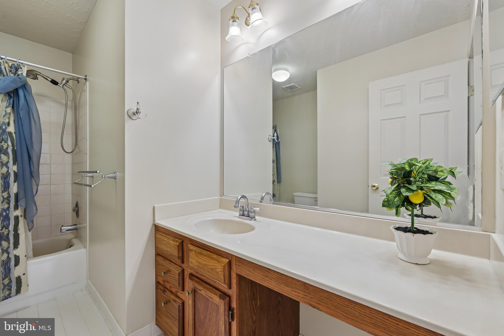 QUINCE HAVEN - Residential