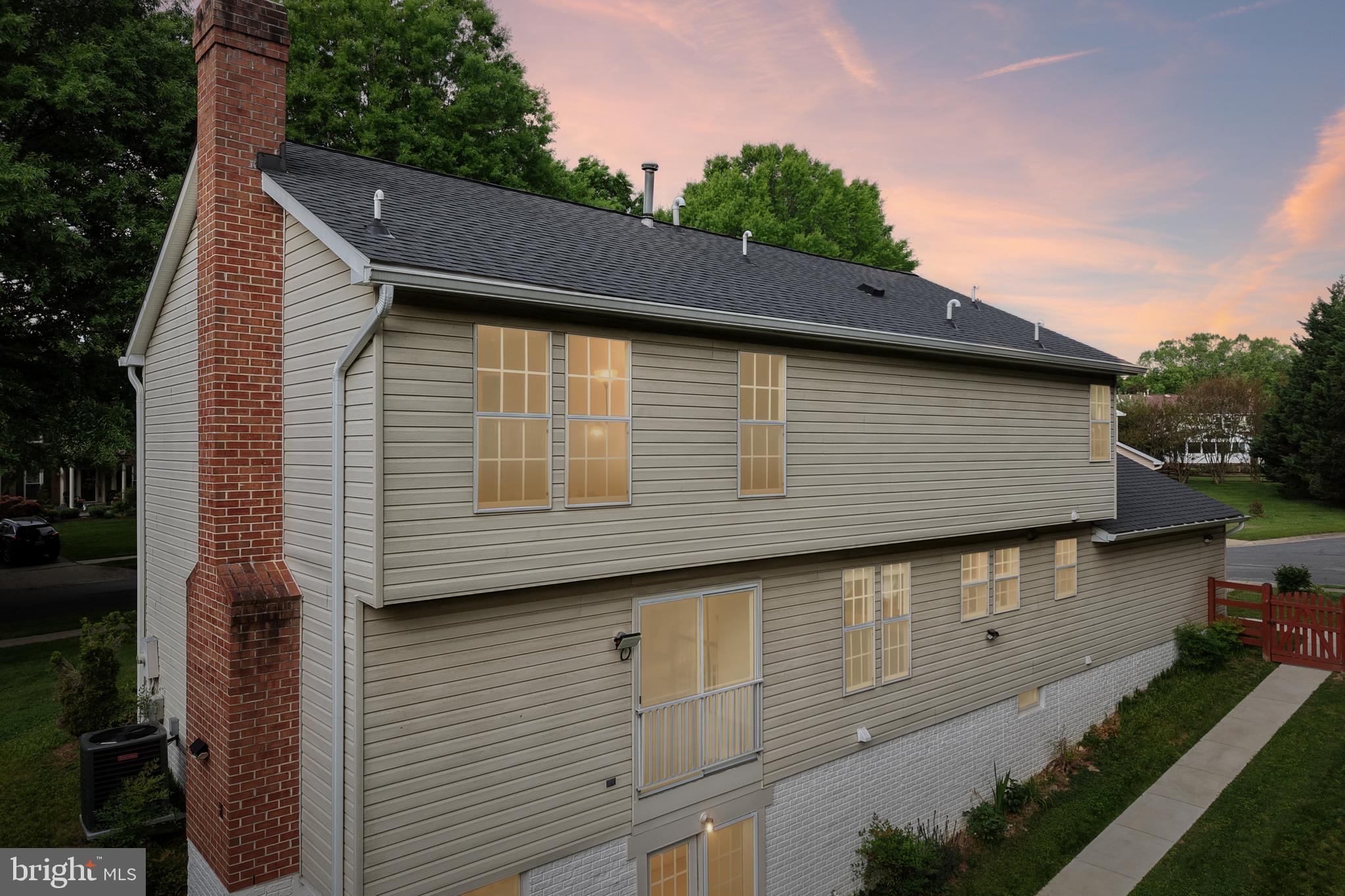 QUINCE HAVEN - Residential