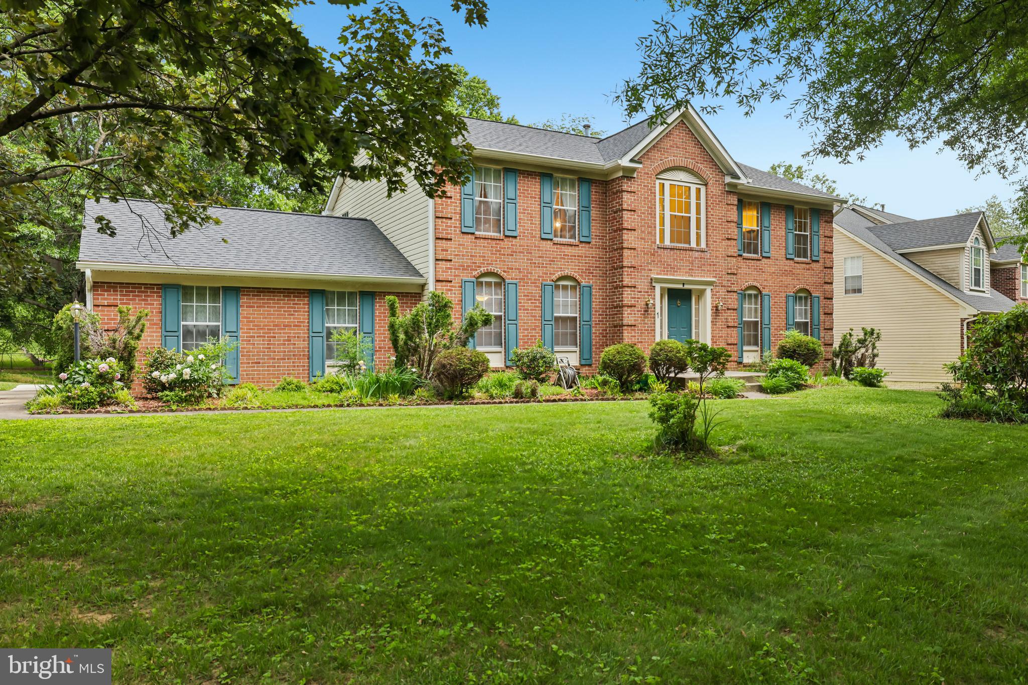 QUINCE HAVEN - Residential