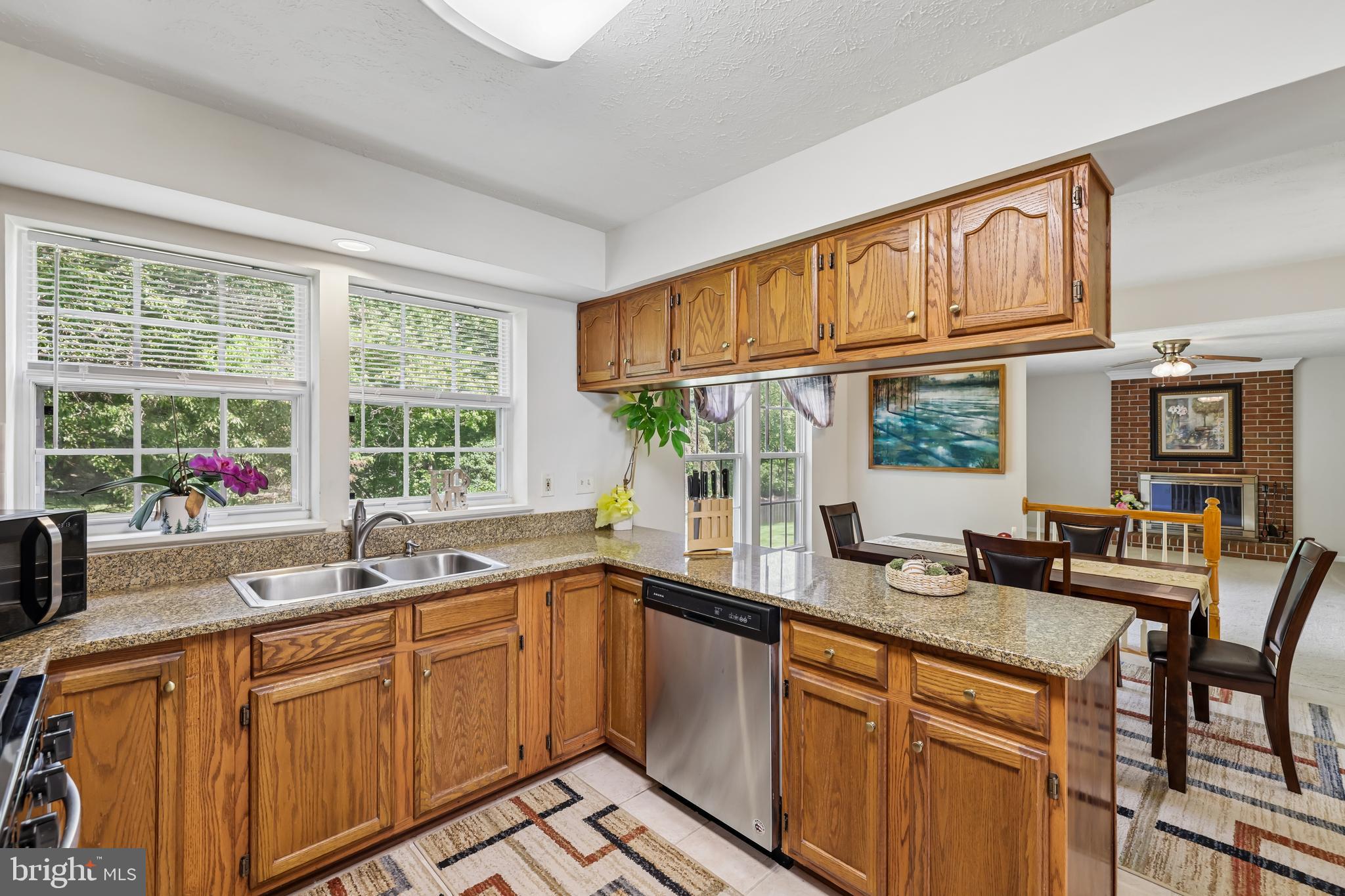 QUINCE HAVEN - Residential