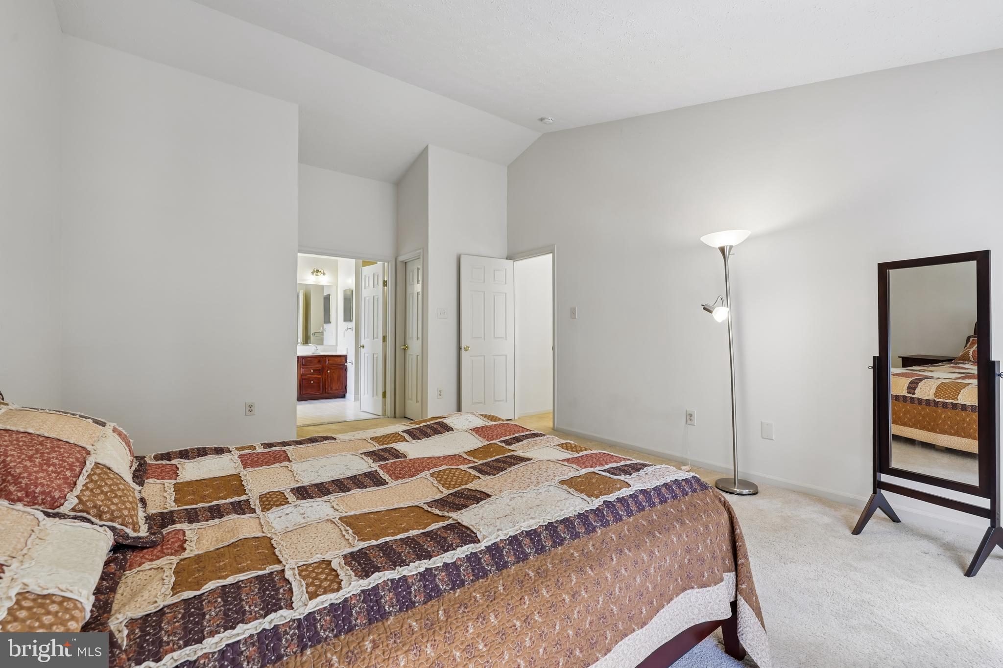 QUINCE HAVEN - Residential